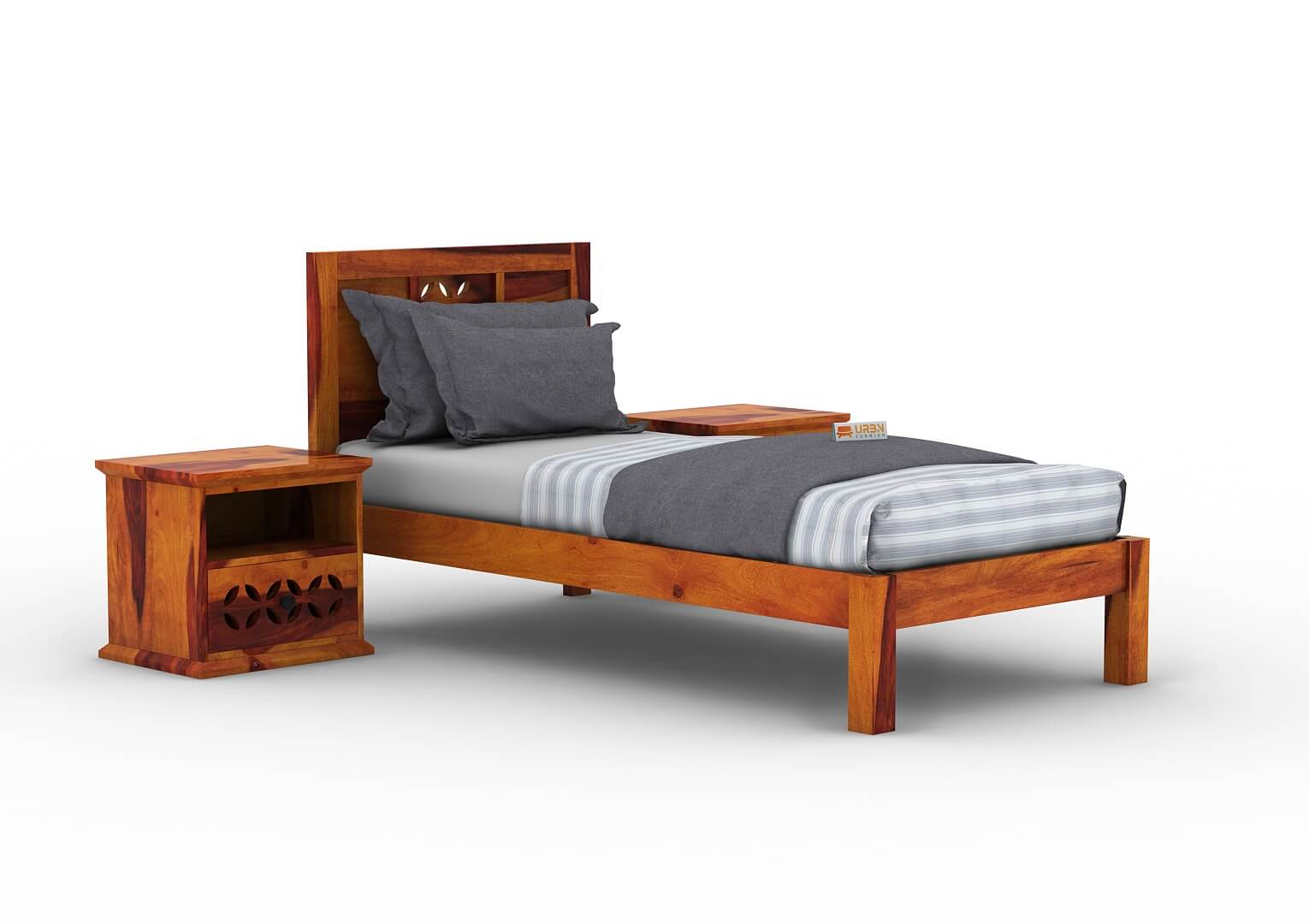 Muse-Single-Bed-Honey_3