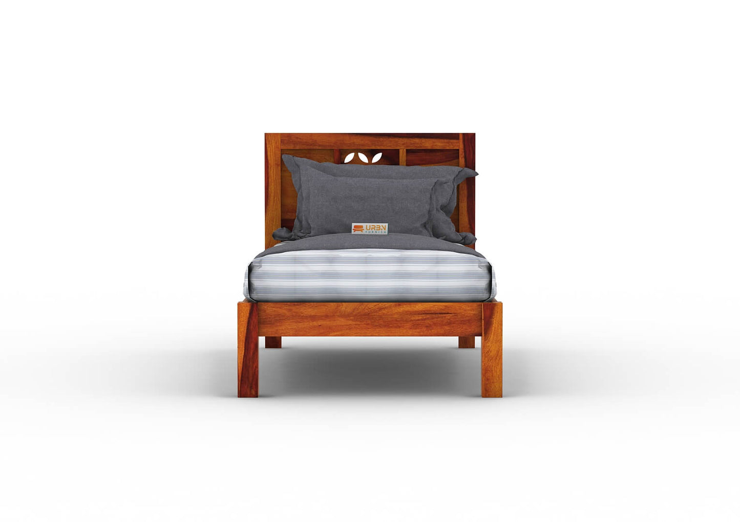 Muse-Single-Bed-Honey_4