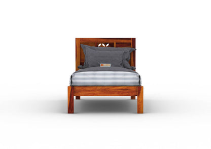 Muse-Single-Bed-Honey_4