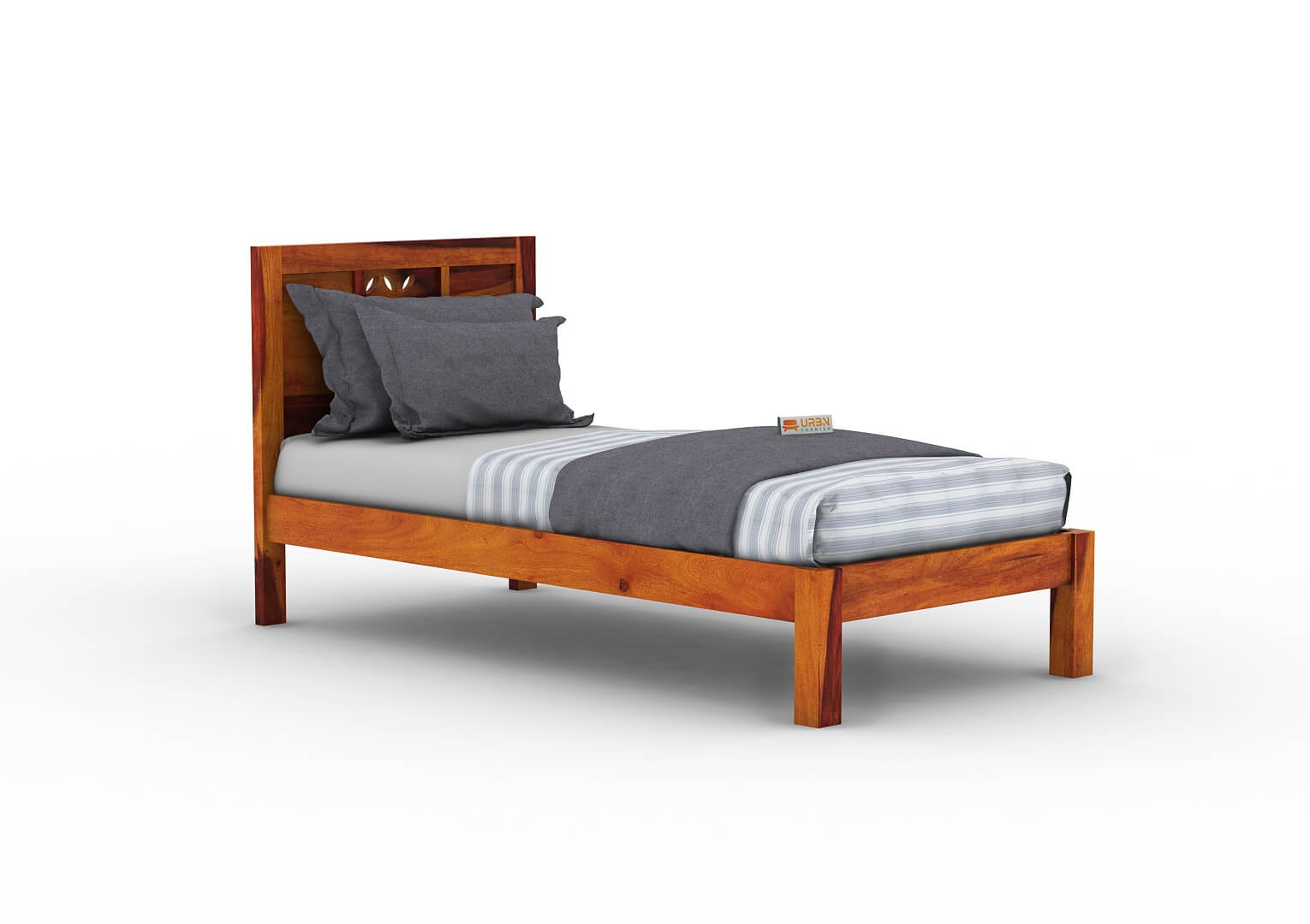 Muse-Single-Bed-Honey_5