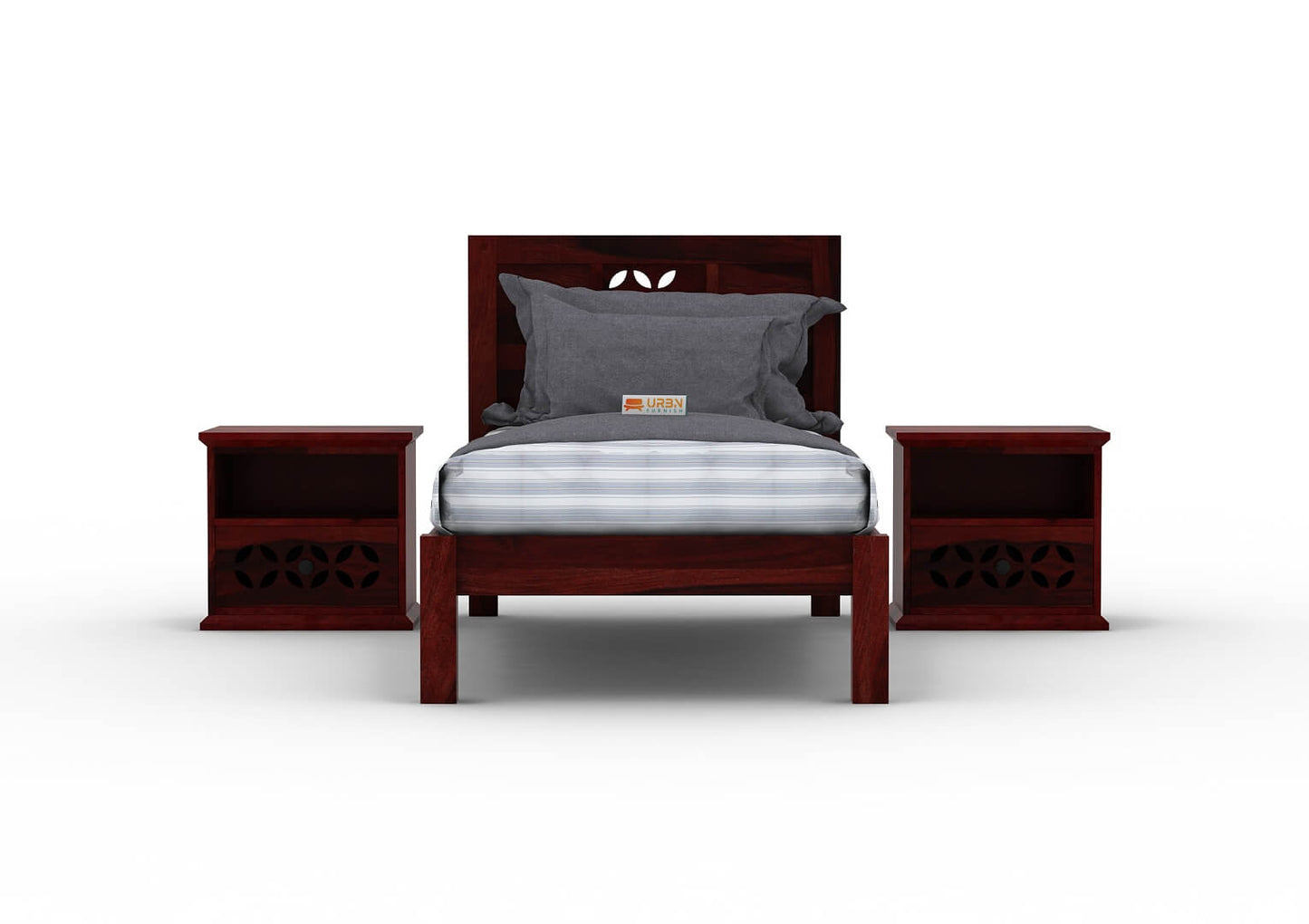 Muse-Single-Bed-Mahogany_2