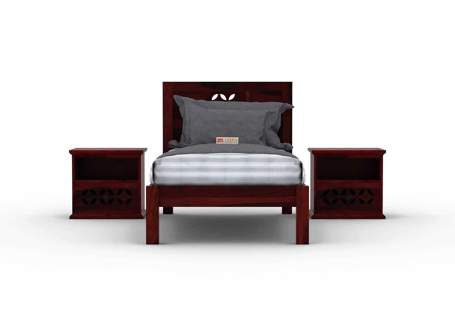 Muse-Single-Bed-Mahogany_2