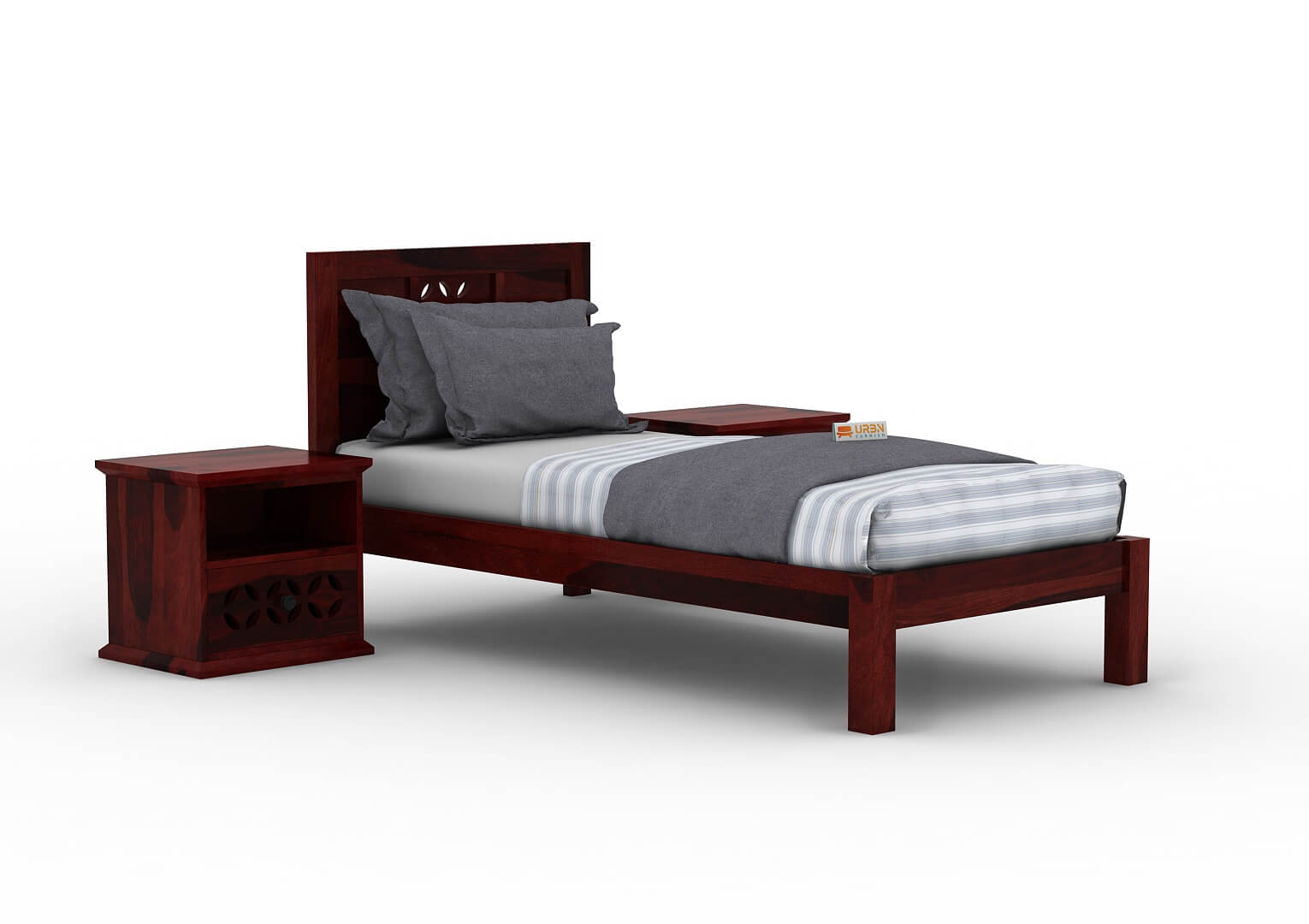 Muse-Single-Bed-Mahogany_3