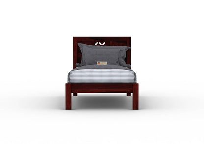 Muse-Single-Bed-Mahogany_4