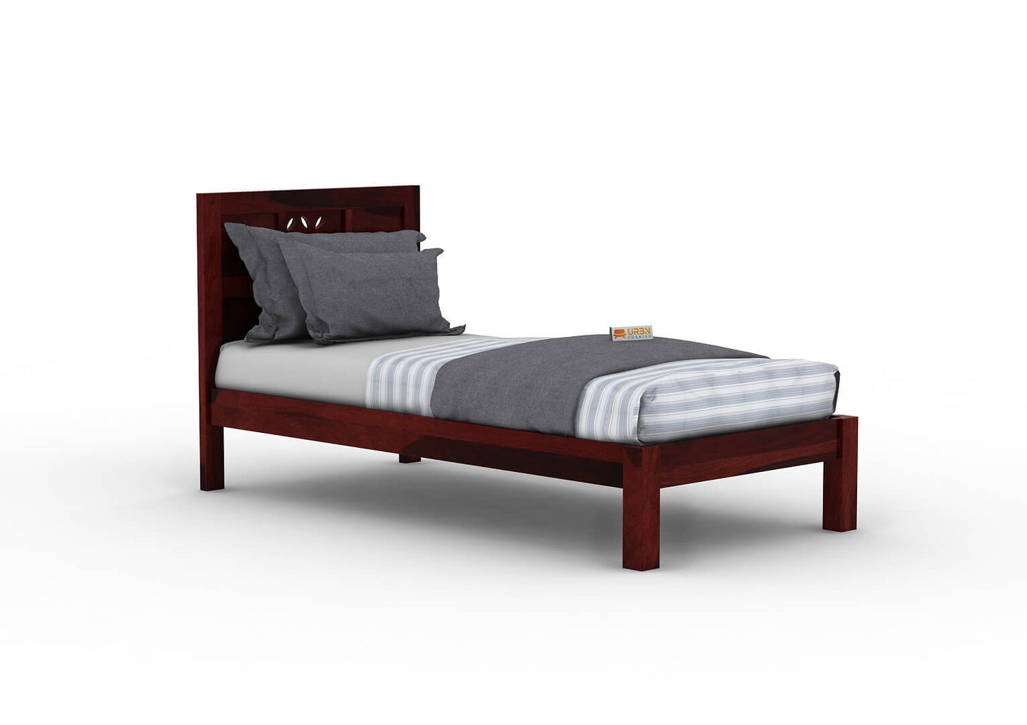 Muse-Single-Bed-Mahogany_5