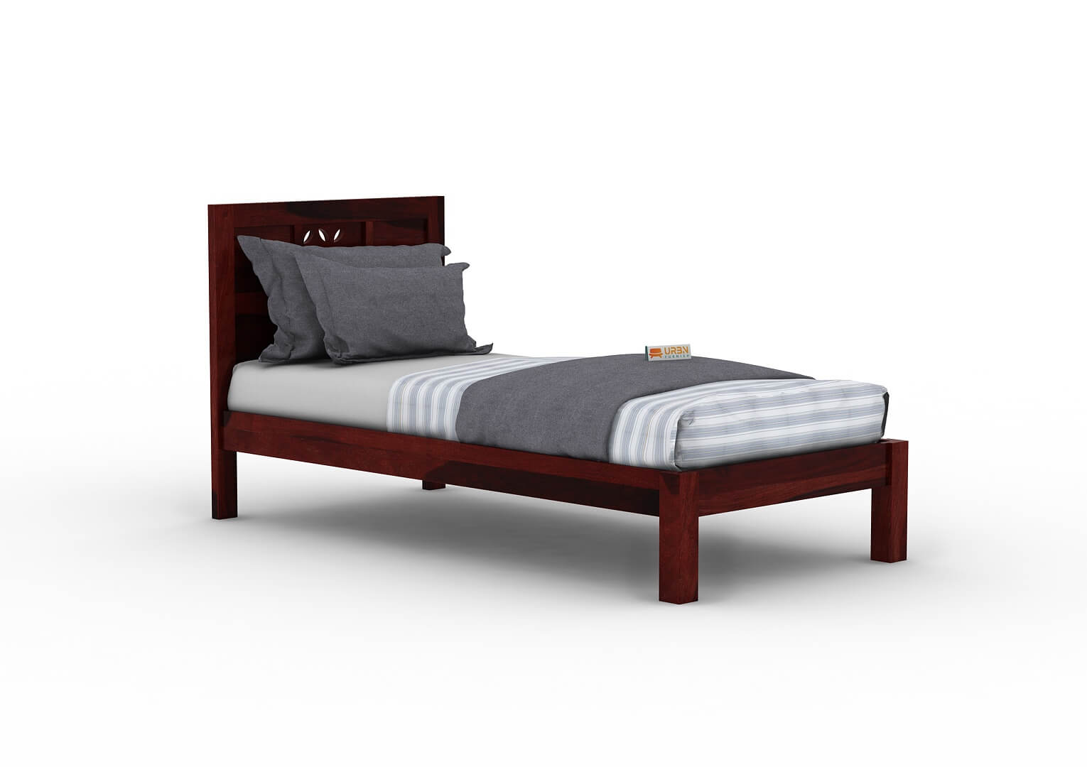 Muse-Single-Bed-Mahogany_5