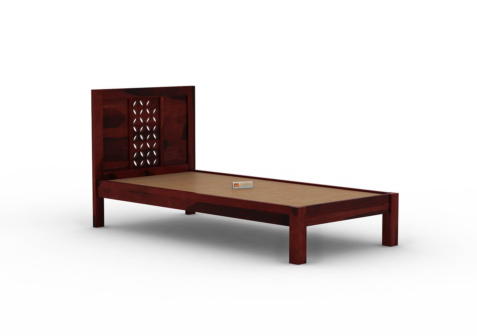 Muse-Single-Bed-Mahogany_6
