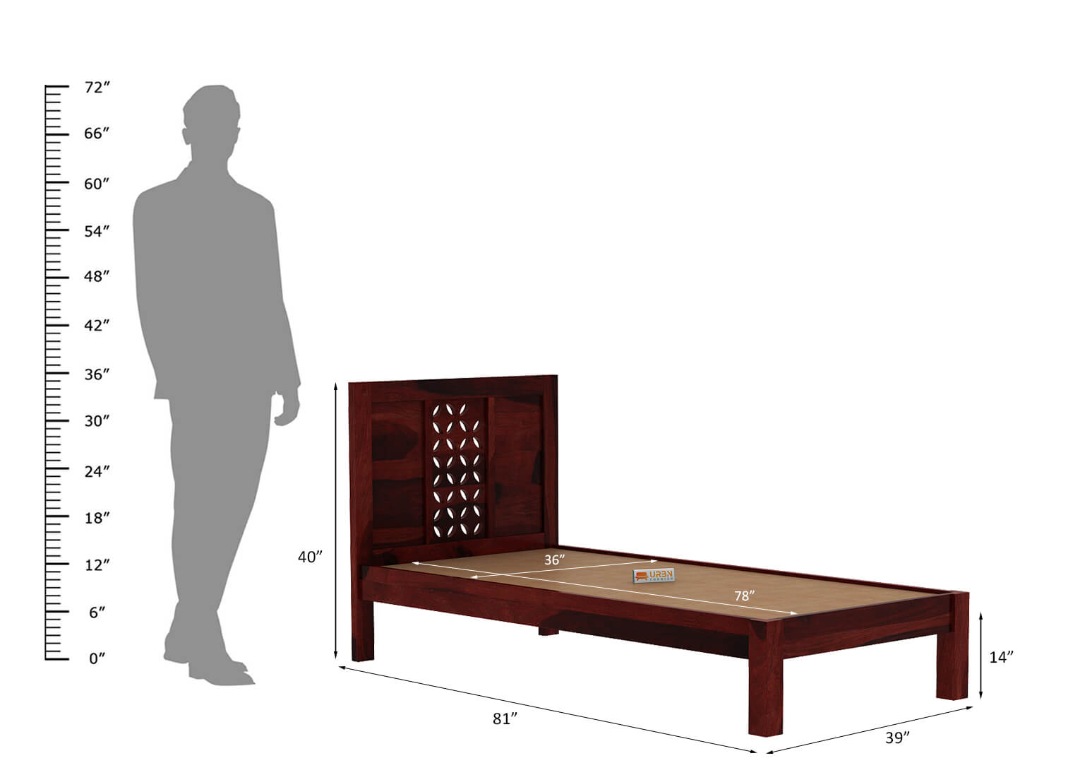 Muse-Single-Bed-Mahogany_7