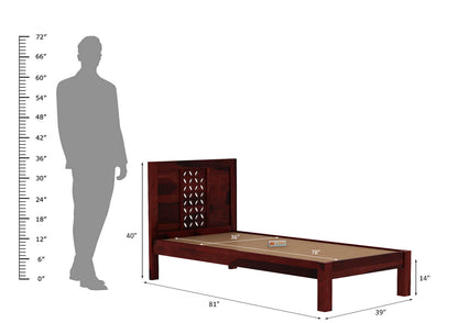 Muse-Single-Bed-Mahogany_7