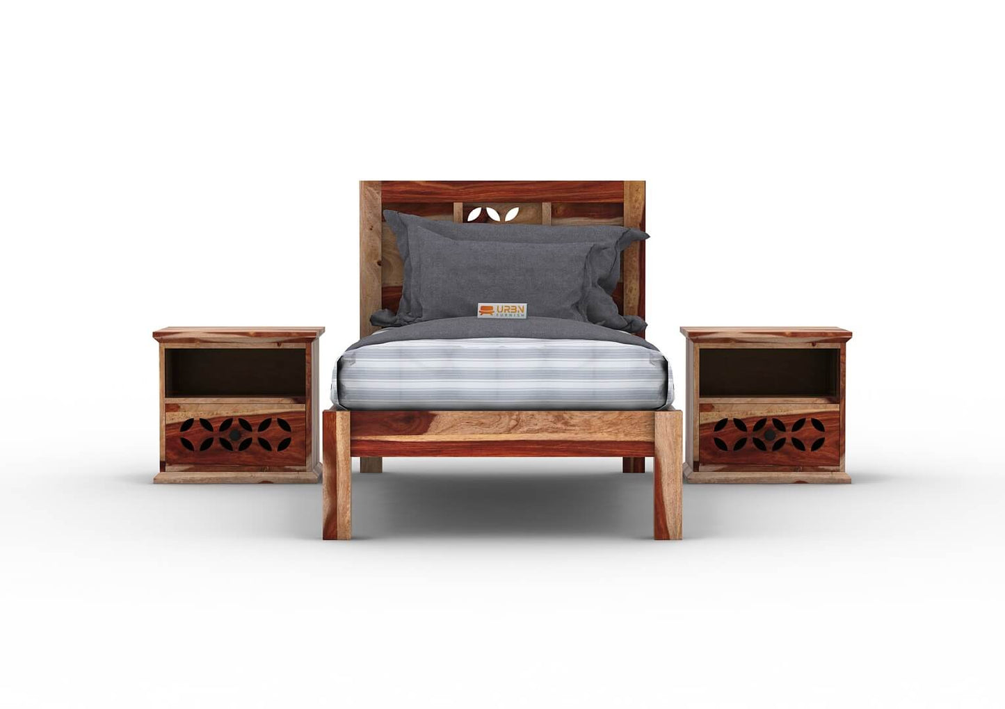 Muse-Single-Bed-Natural_2