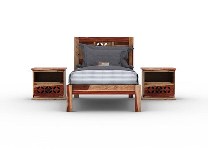 Muse-Single-Bed-Natural_2