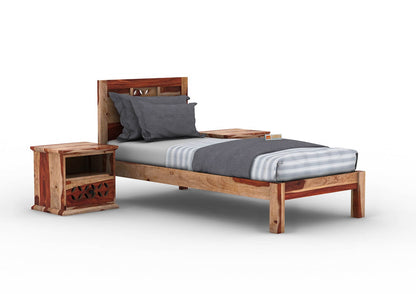 Muse-Single-Bed-Natural_3