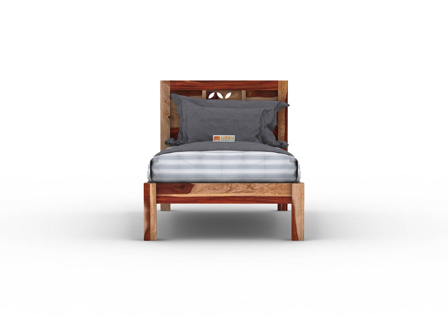 Muse-Single-Bed-Natural_4