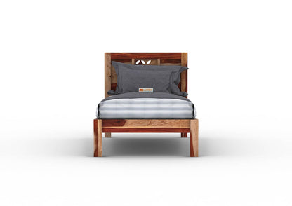 Muse-Single-Bed-Natural_4