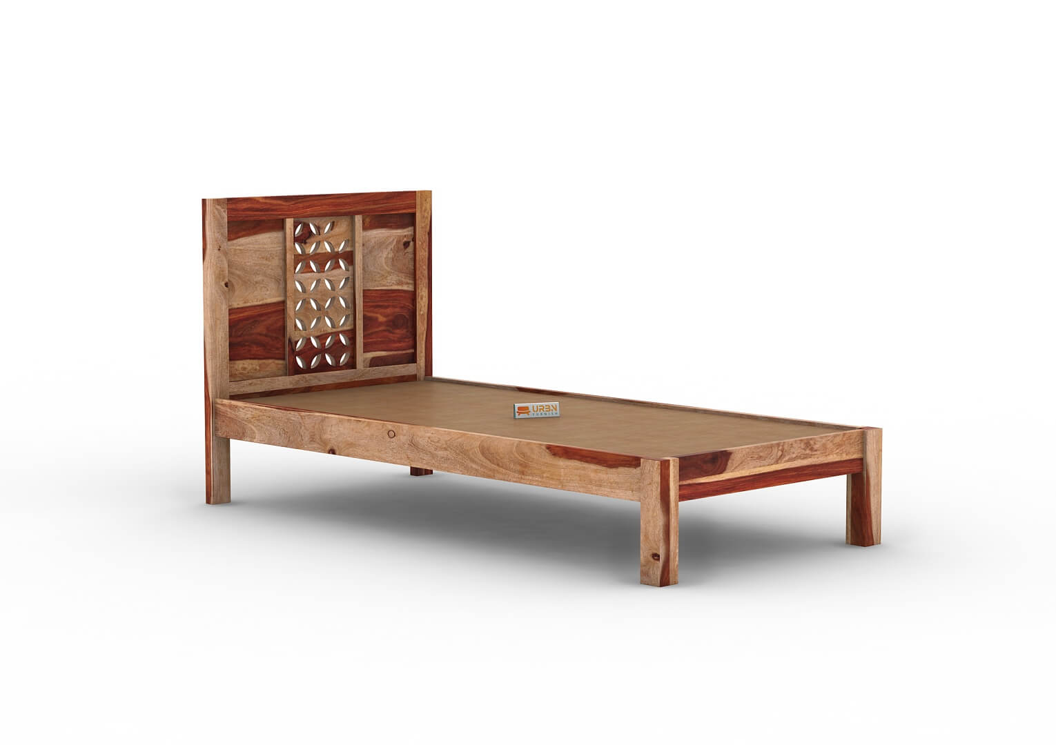 Muse-Single-Bed-Natural_6