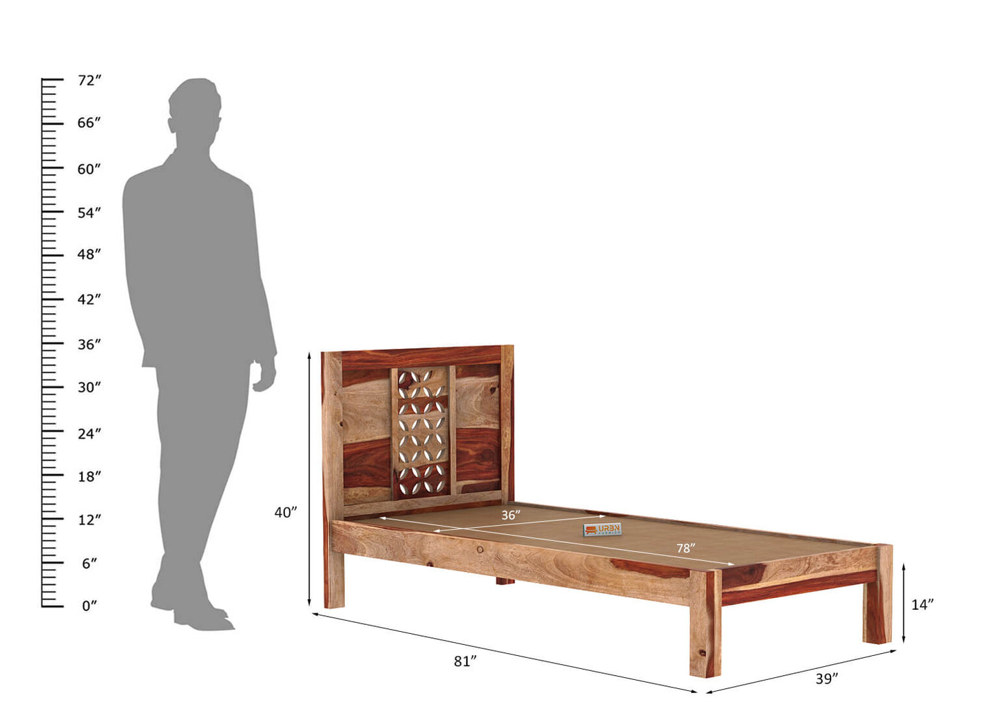 Muse-Single-Bed-Natural_7