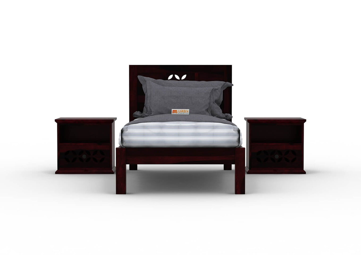 Muse-Single-Bed-Walnut_2