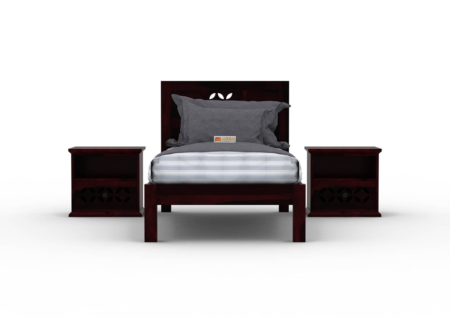 Muse-Single-Bed-Walnut_2