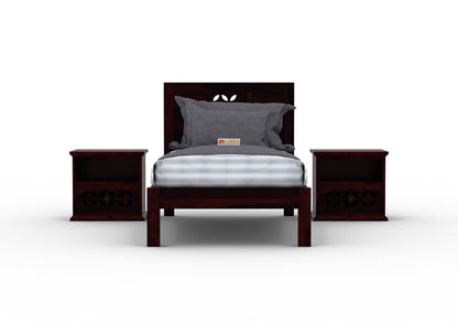 Muse-Single-Bed-Walnut_2
