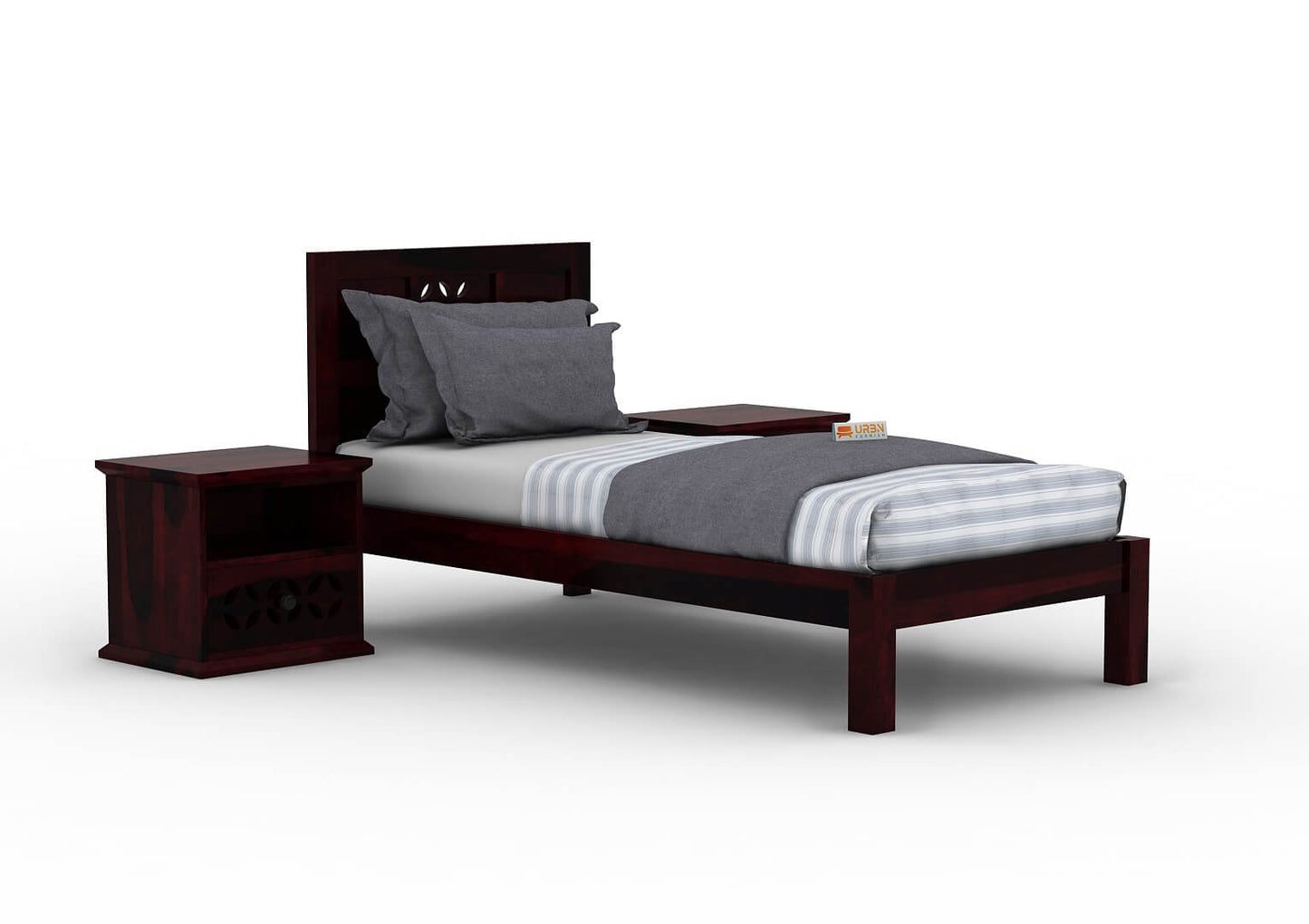 Muse-Single-Bed-Walnut_3