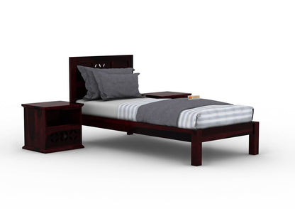 Muse-Single-Bed-Walnut_3
