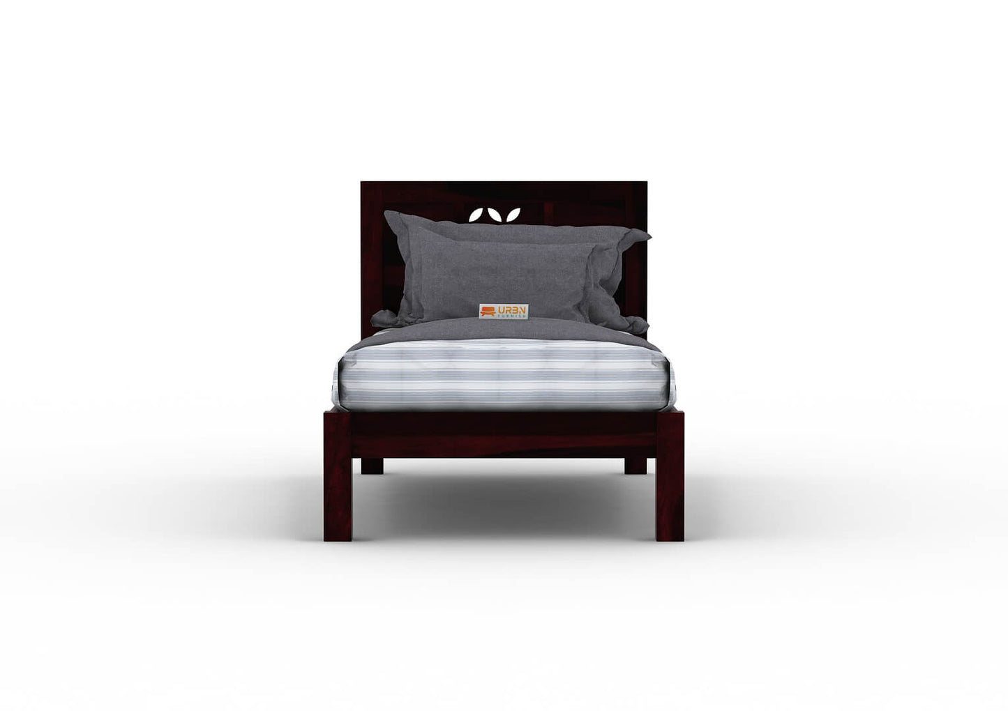 Muse-Single-Bed-Walnut_4