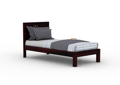 Muse-Single-Bed-Walnut_5