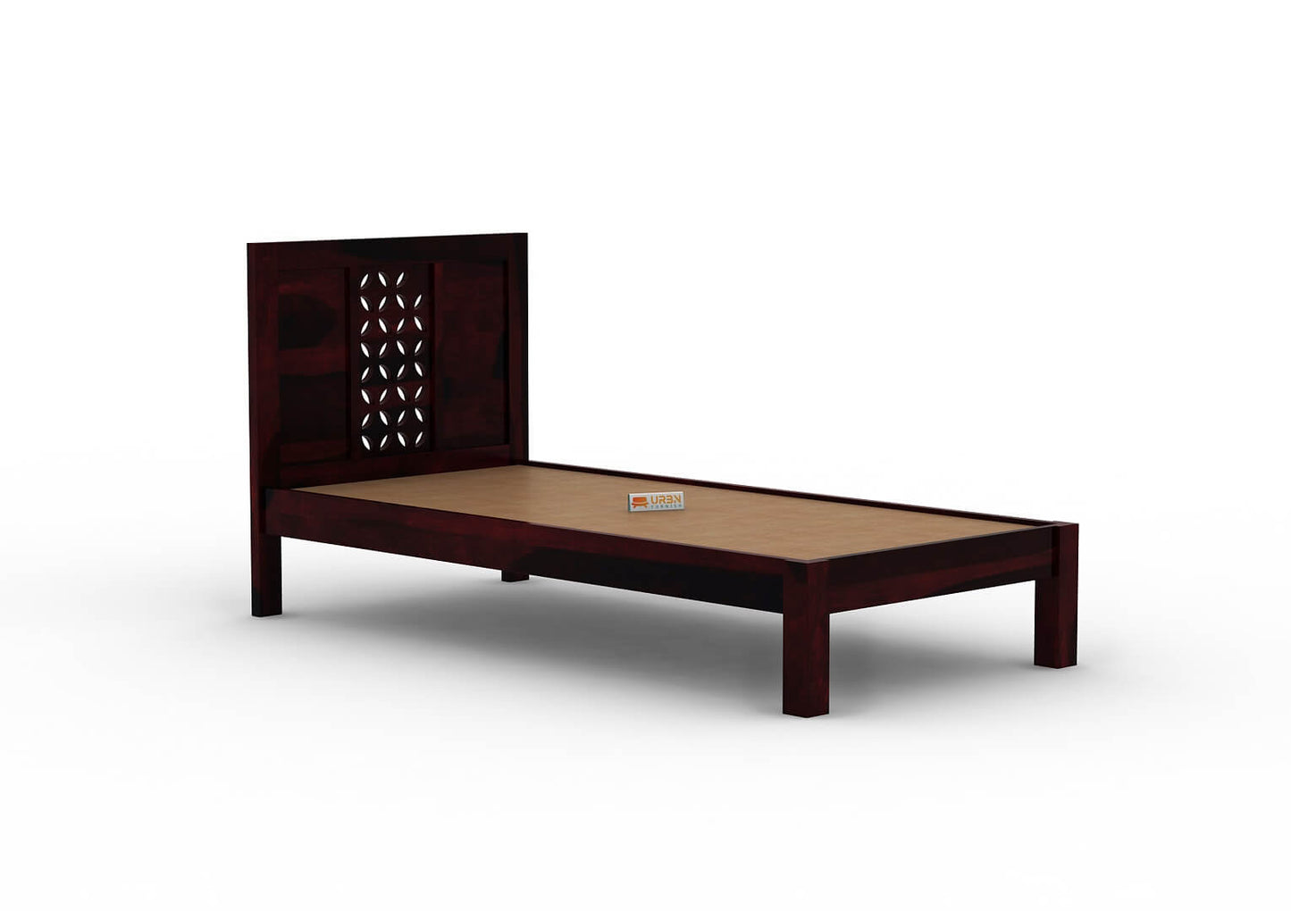 Muse-Single-Bed-Walnut_6