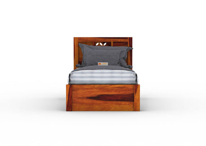 Muse-Single-Bed-With-Storage-Honey_4
