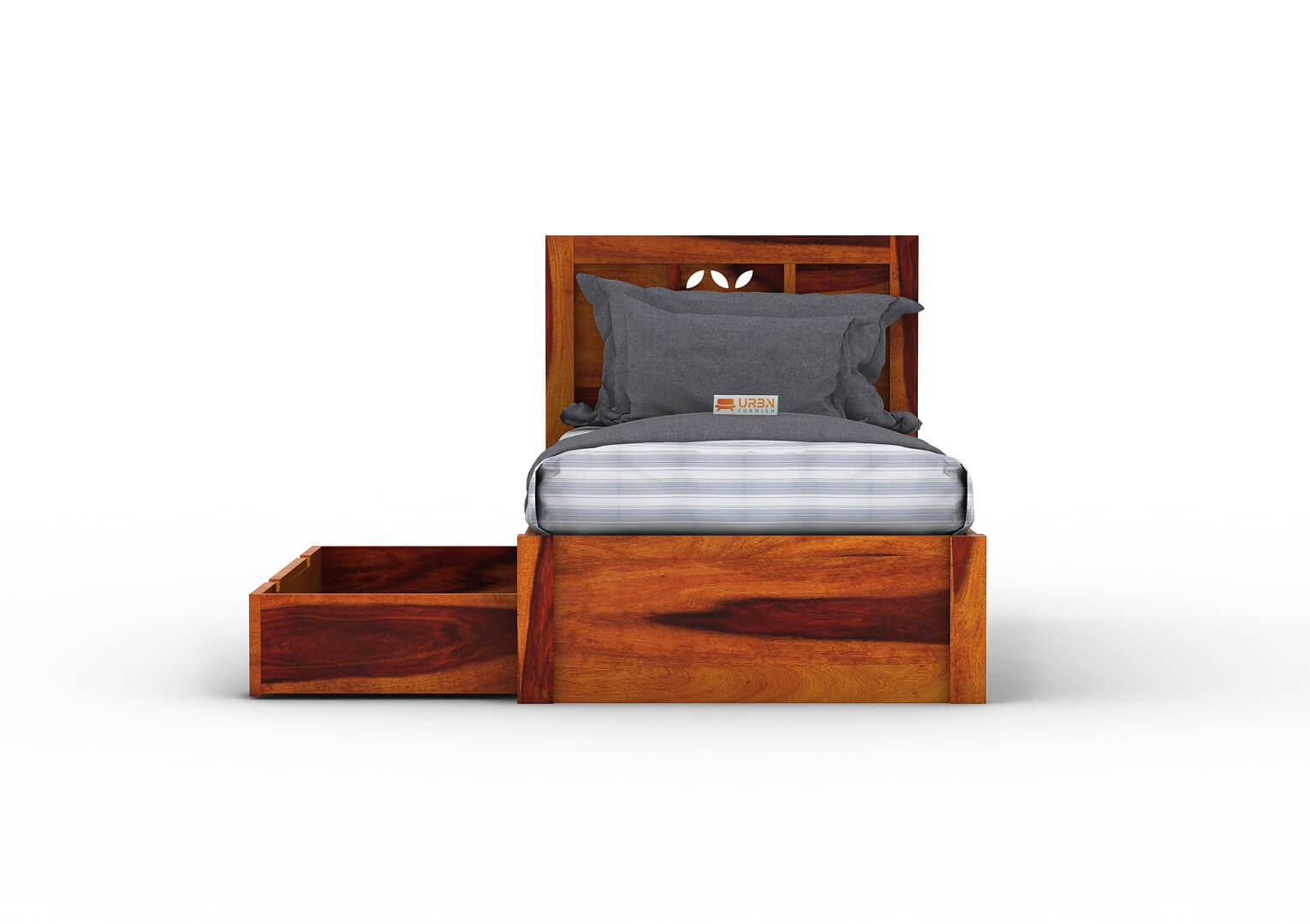 Muse-Single-Bed-With-Storage-Honey_6