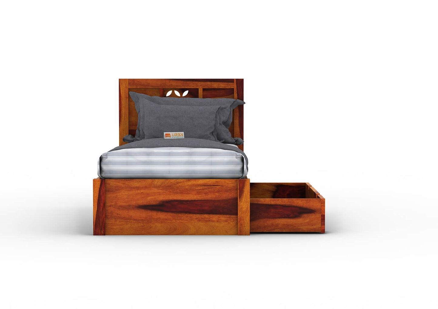Muse-Single-Bed-With-Storage-Honey_8