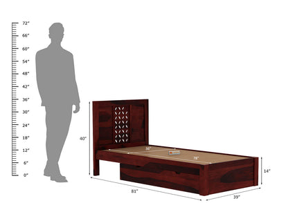 Muse-Single-Bed-With-Storage-Mahogany_11