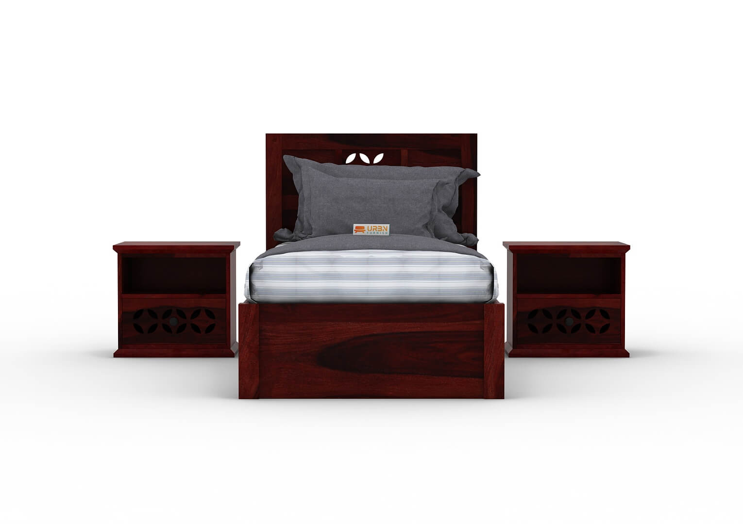 Muse-Single-Bed-With-Storage-Mahogany_2