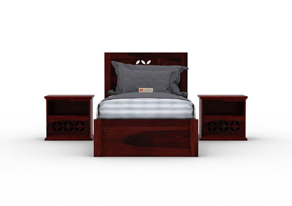 Muse-Single-Bed-With-Storage-Mahogany_2
