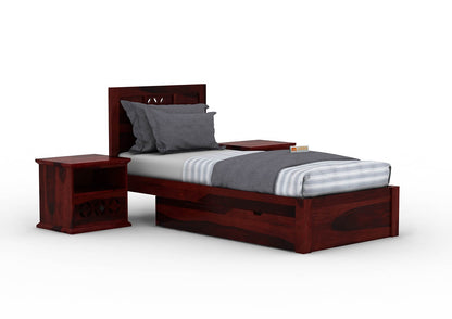 Muse-Single-Bed-With-Storage-Mahogany_3