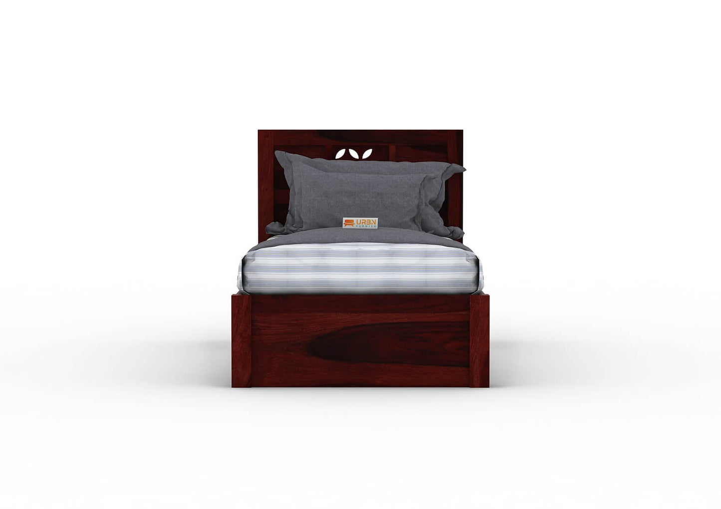 Muse-Single-Bed-With-Storage-Mahogany_4