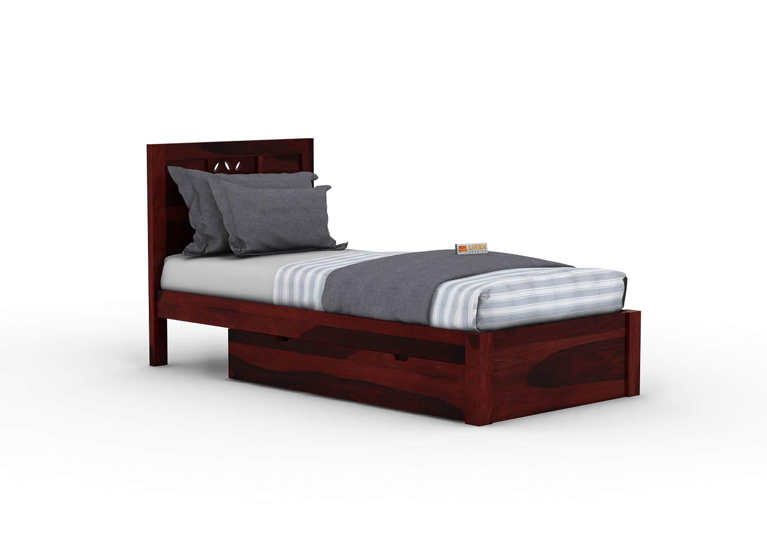 Muse-Single-Bed-With-Storage-Mahogany_5