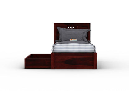 Muse-Single-Bed-With-Storage-Mahogany_6