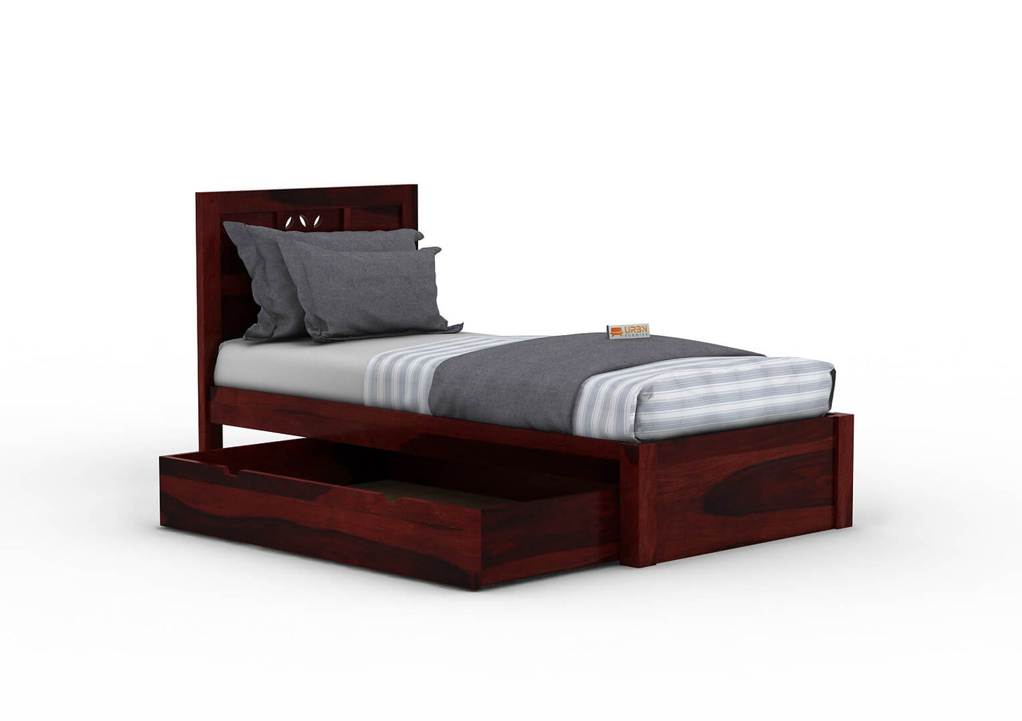 Muse-Single-Bed-With-Storage-Mahogany_7