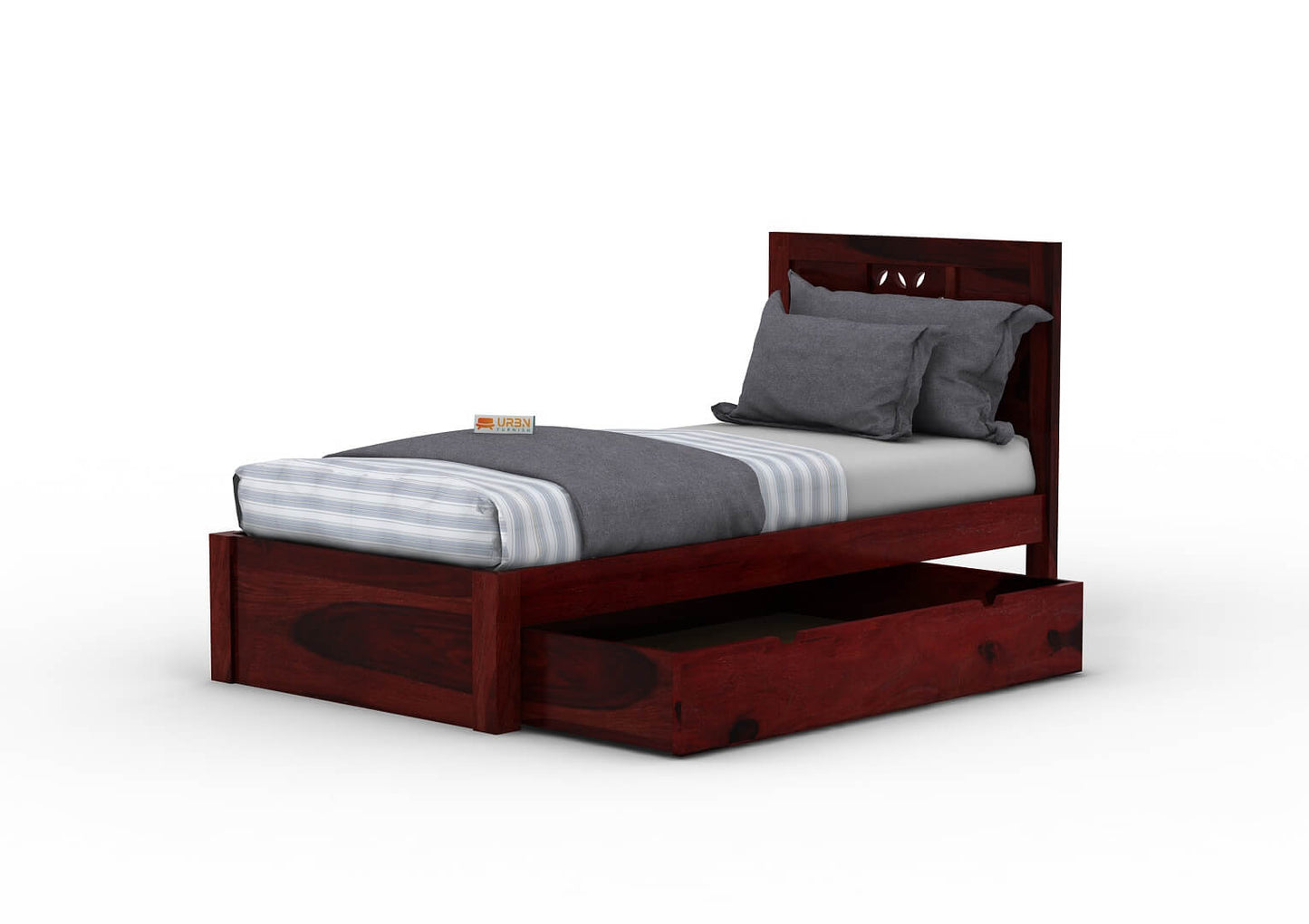 Muse-Single-Bed-With-Storage-Mahogany_9