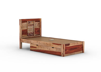 Muse-Single-Bed-With-Storage-Natural_10
