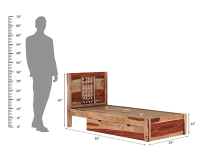 Muse-Single-Bed-With-Storage-Natural_11
