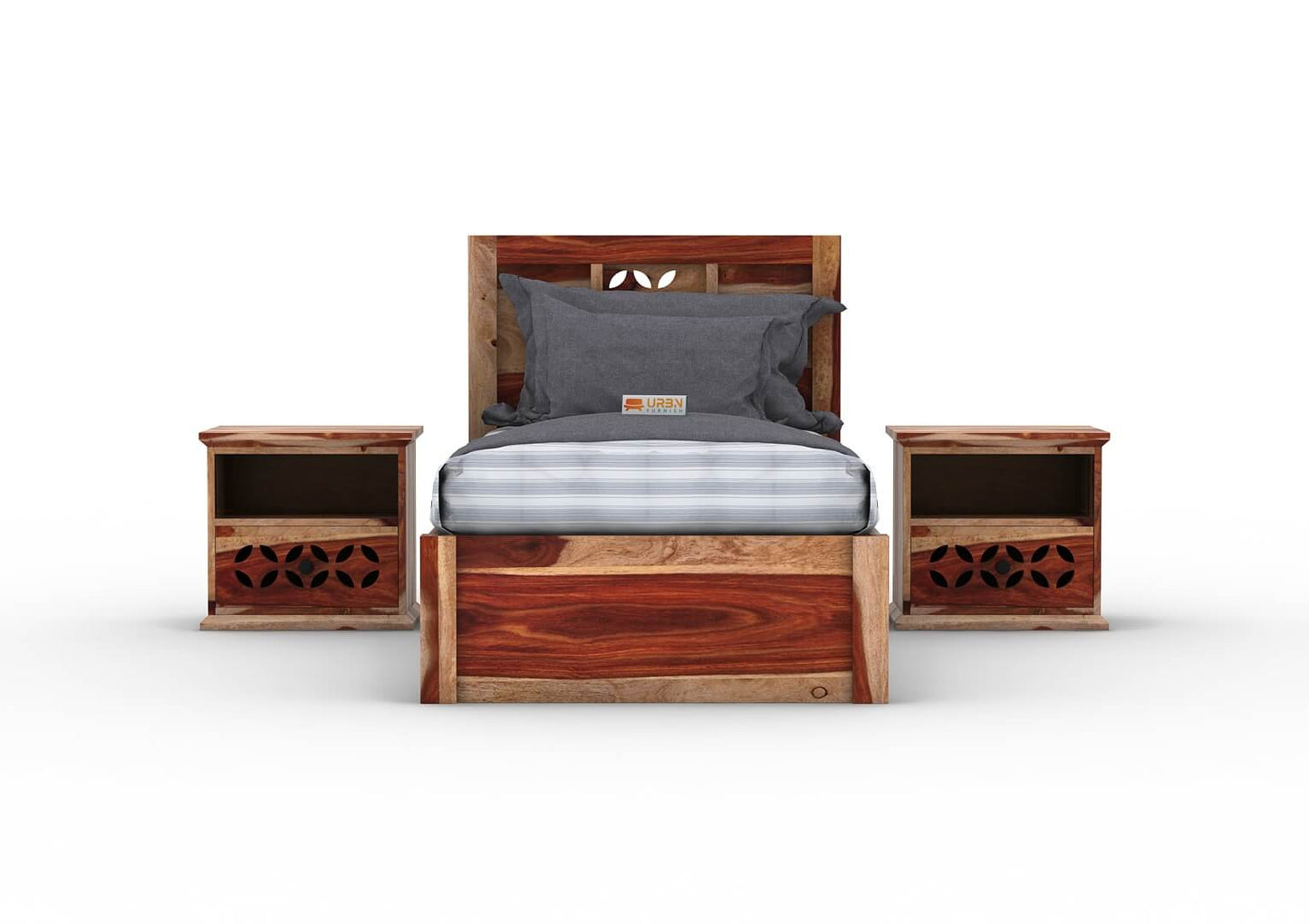 Muse-Single-Bed-With-Storage-Natural_2