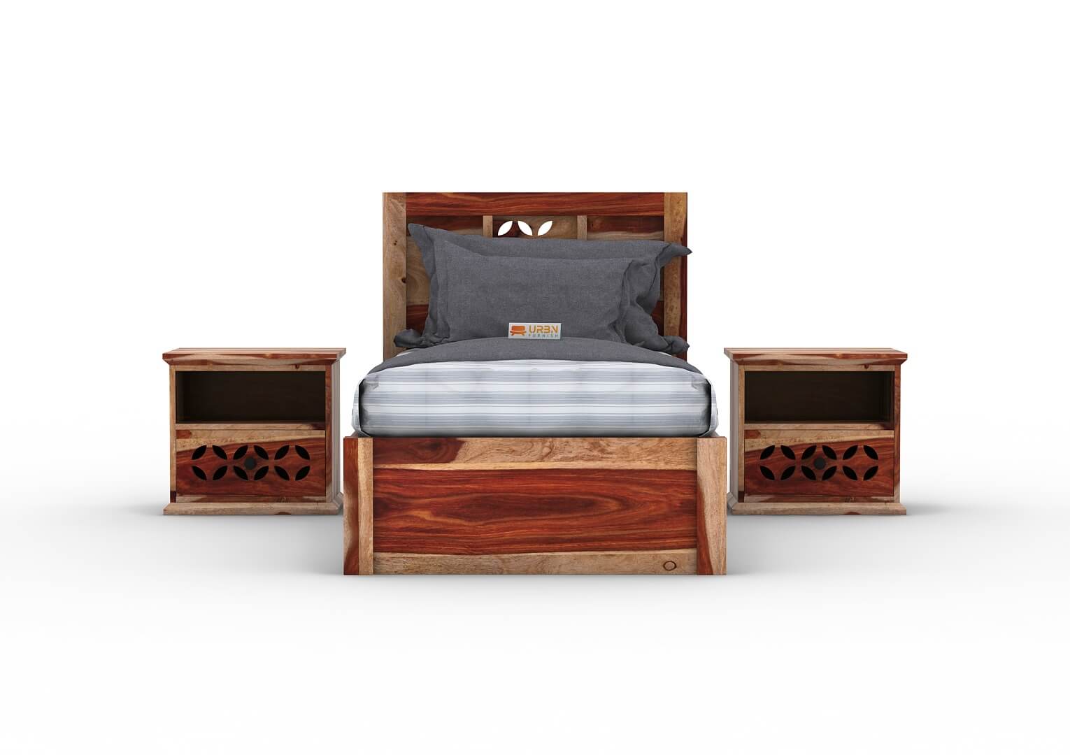 Muse-Single-Bed-With-Storage-Natural_2