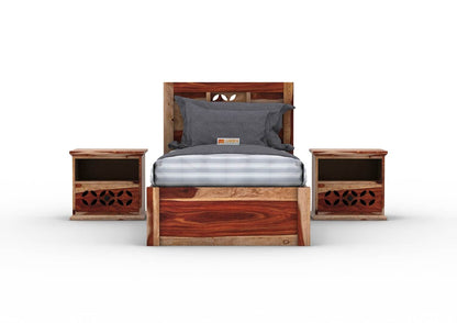 Muse-Single-Bed-With-Storage-Natural_2