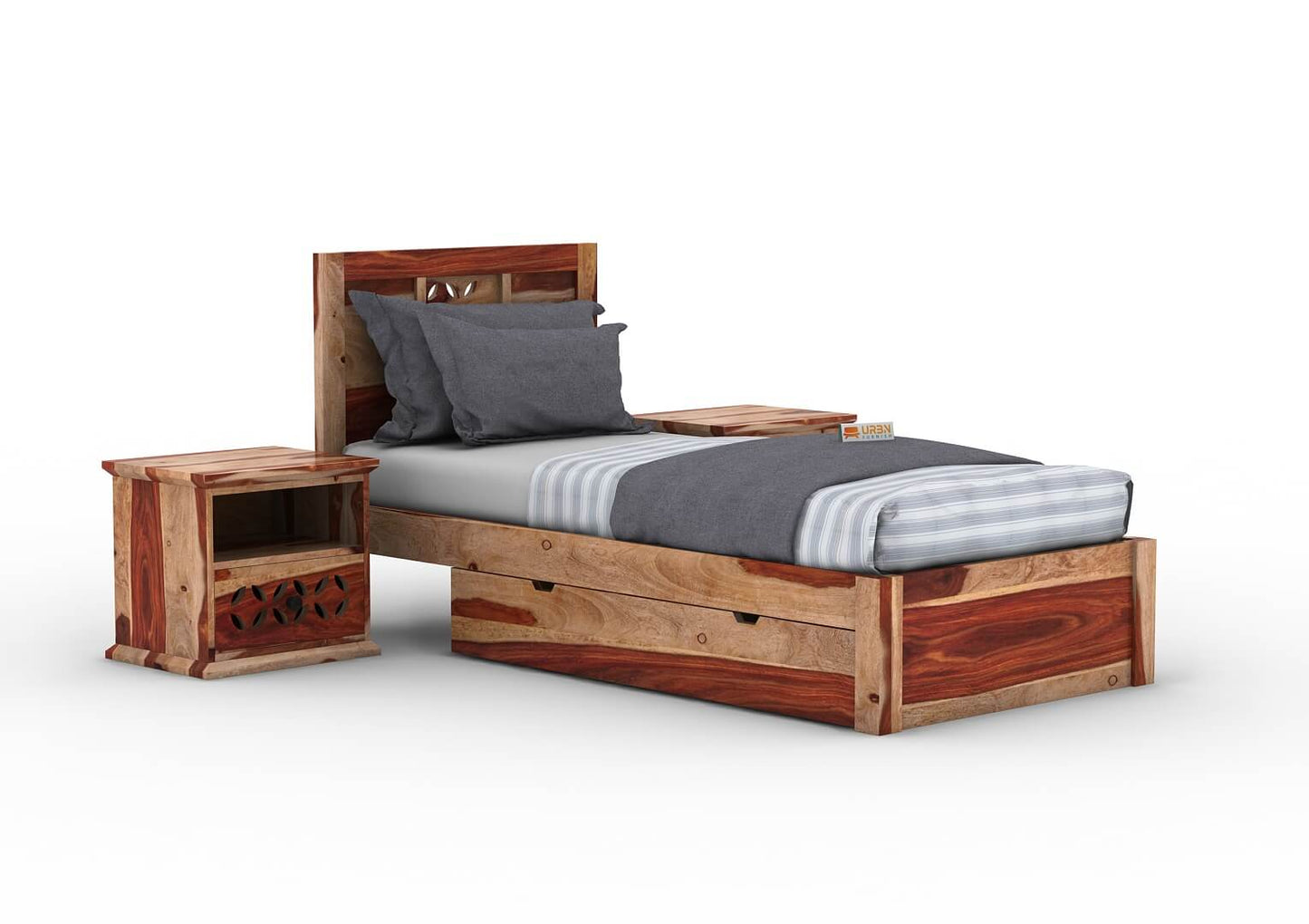 Muse-Single-Bed-With-Storage-Natural_3