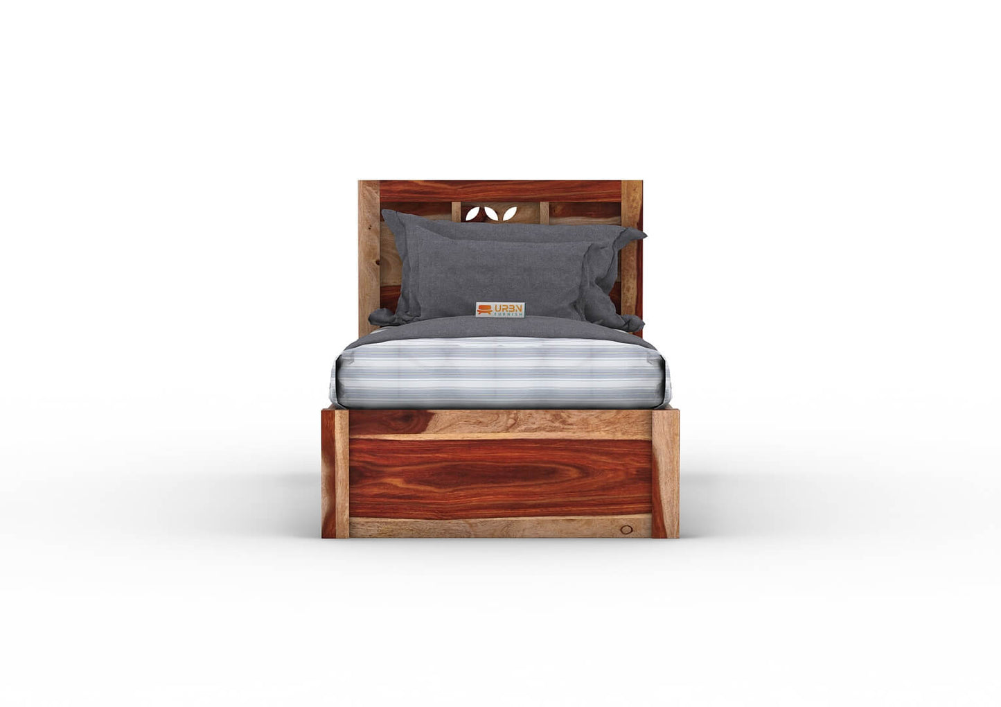 Muse-Single-Bed-With-Storage-Natural_4
