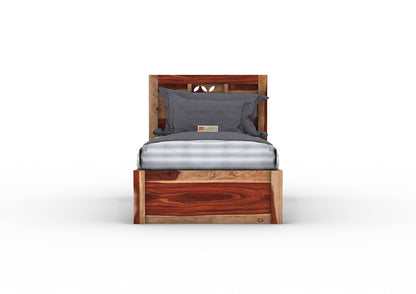 Muse-Single-Bed-With-Storage-Natural_4
