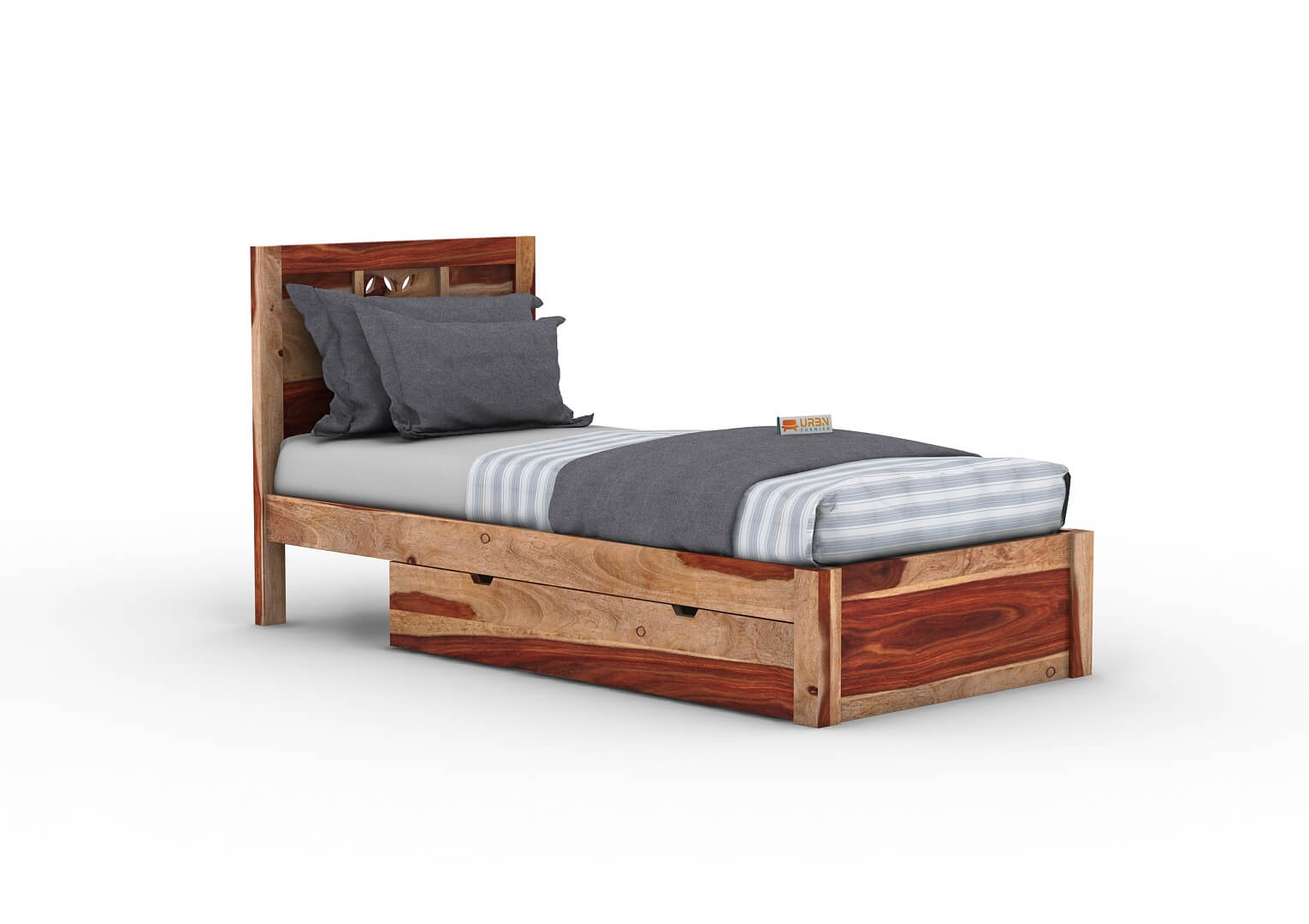 Muse-Single-Bed-With-Storage-Natural_5
