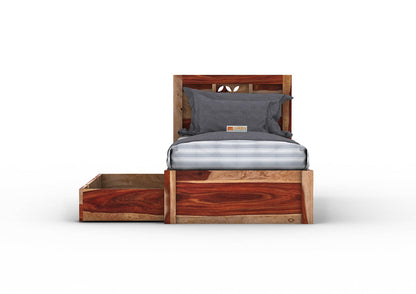 Muse-Single-Bed-With-Storage-Natural_6